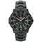 Luminox-herrenuhr-pilot-stealth-quarzuhr