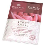 Fette-dermasel-rosen-maske-bluetenzauber