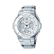 Casio-damen-baby-g-msg