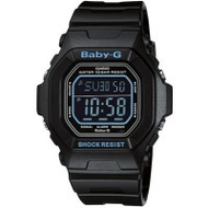 Casio-baby-g-bg-5600bk-1er