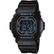 Casio-baby-g-bg-5600bk-1er