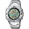 Casio-amw-702d-7avef