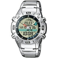 Casio-amw-702d-7avef