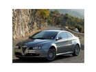 Alfa-romeo-gt