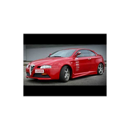 Alfa-romeo-gt