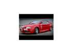 Alfa-romeo-gt
