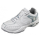 Yonex-tennisschuhe