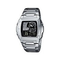 Casio-edifice-efa-123d-1avef