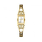 Guess-w10543l1-g-hour
