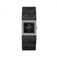 Guess-w10193l2-signature-g