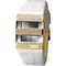 Esprit-vision-of-glamour
