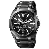 Esprit-4430719-elite-night