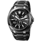 Esprit-4430719-elite-night