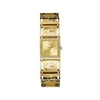 Guess-90005l1g-perf