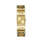 Guess-90005l1g-perf