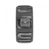 Guess-w80026l1-g-pop-black-spangenuhr