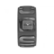 Guess-w80026l1-g-pop-black-spangenuhr