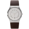 Skagen-233xxlslcd-slimline