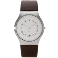 Skagen-233xxlslcd-slimline