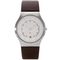 Skagen-233xxlslcd-slimline