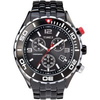 Timex-sl-series-chronographen-t2m758