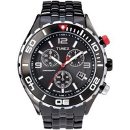 Timex-sl-series-chronographen-t2m758