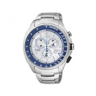 Citizen-watch-herrenuhr-at0798
