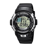 Casio-g-shock-speed-steeler