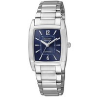 Citizen-watch-ep5790
