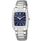 Citizen-watch-ep5790