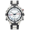 Timex-t45781-expedition