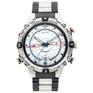 Timex-t45781-expedition