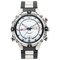 Timex-t45781-expedition
