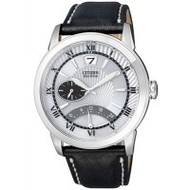 Citizen-watch-herrenuhr-br0101