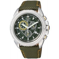 Citizen-watch-herrenuhr-at0606
