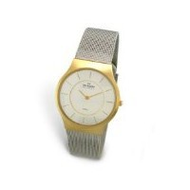 Skagen-slimline-stahl-233lgs