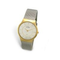 Skagen-slimline-stahl-233lgs