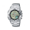 Casio-amw-706d-7avef