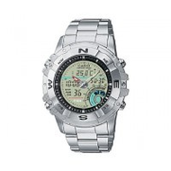 Casio-amw-706d-7avef