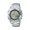 Casio-amw-706d-7avef