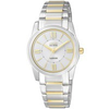 Citizen-watch-ep5804-56c