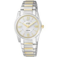 Citizen-watch-ep5804-56c