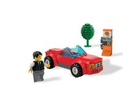 Lego-city-8402-autopanne