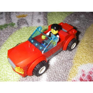 Cabrio