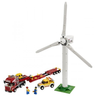 Lego-city-7747-windturbinen-transporter