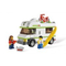 Lego-city-7639-wohnmobil