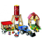 Lego-city-7637-bauernhof