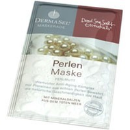 Fette-dermasel-perlen-maske-perlmutt