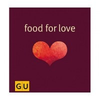 Food-for-love
