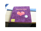 Cover-des-buches